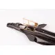 Eduard BIG49220 1/48 Rafale C w/grey seatbelts Big Ed for Aircraft