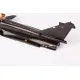 Eduard BIG49220 1/48 Rafale C w/grey seatbelts Big Ed for Aircraft