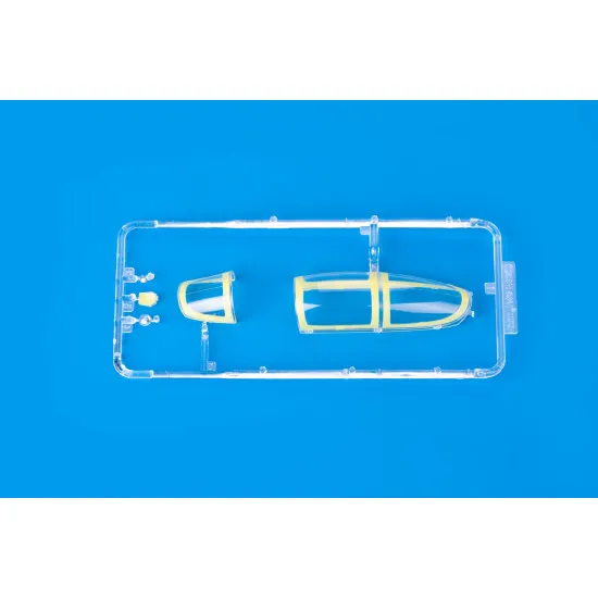 Eduard BIG49222 1/48 F-15E Big Ed for Aircraft