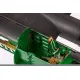 Eduard BIG49246 1/48 B-17G PART I Big Ed for Aircraft