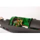 Eduard BIG49246 1/48 B-17G PART I Big Ed for Aircraft