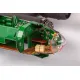 Eduard BIG49246 1/48 B-17G PART I Big Ed for Aircraft
