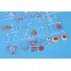 Eduard BIG49246 1/48 B-17G PART I Big Ed for Aircraft