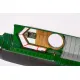 Eduard BIG49246 1/48 B-17G PART I Big Ed for Aircraft
