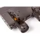 Eduard BIG49255 1/48 B-17G PART II Big Ed for Aircraft