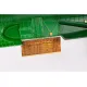 Eduard BIG49255 1/48 B-17G PART II Big Ed for Aircraft