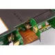 Eduard BIG49255 1/48 B-17G PART II Big Ed for Aircraft