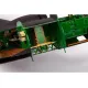 Eduard BIG49255 1/48 B-17G PART II Big Ed for Aircraft