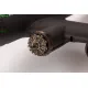 Eduard BIG49255 1/48 B-17G PART II Big Ed for Aircraft