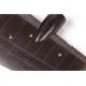Eduard BIG49255 1/48 B-17G PART II Big Ed for Aircraft