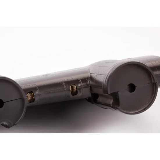 Eduard BIG49255 1/48 B-17G PART II Big Ed for Aircraft