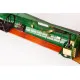 Eduard BIG49256 1/48 B-17G PART III Big Ed for Aircraft
