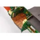 Eduard BIG49256 1/48 B-17G PART III Big Ed for Aircraft