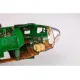 Eduard BIG49256 1/48 B-17G PART III Big Ed for Aircraft