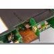 Eduard BIG49256 1/48 B-17G PART III Big Ed for Aircraft