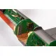 Eduard BIG49256 1/48 B-17G PART III Big Ed for Aircraft