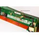 Eduard BIG49256 1/48 B-17G PART III Big Ed for Aircraft