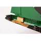 Eduard BIG49256 1/48 B-17G PART III Big Ed for Aircraft