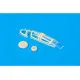 Eduard BIG49274 1/48 Su-27UB Big Ed for Aircraft