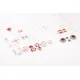 Eduard BIG49298 1/48 B-17F part I Big Ed for Aircraft