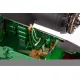 Eduard BIG49298 1/48 B-17F part I Big Ed for Aircraft