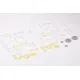 Eduard BIG49298 1/48 B-17F part I Big Ed for Aircraft