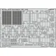 Eduard BIG49298 1/48 B-17F part I Big Ed for Aircraft