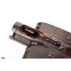Eduard BIG49299 1/48 B-17F part II Big Ed for Aircraft