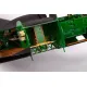 Eduard BIG49299 1/48 B-17F part II Big Ed for Aircraft