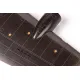 Eduard BIG49299 1/48 B-17F part II Big Ed for Aircraft