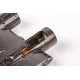 Eduard BIG49299 1/48 B-17F part II Big Ed for Aircraft