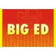 Eduard BIG49302 1/48 F/A-18E Big Ed for Aircraft