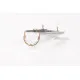 Eduard BIG49302 1/48 F/A-18E Big Ed for Aircraft