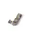 Eduard BIG49302 1/48 F/A-18E Big Ed for Aircraft