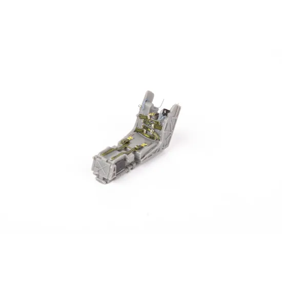Eduard BIG49302 1/48 F/A-18E Big Ed for Aircraft