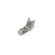 Eduard BIG49302 1/48 F/A-18E Big Ed for Aircraft