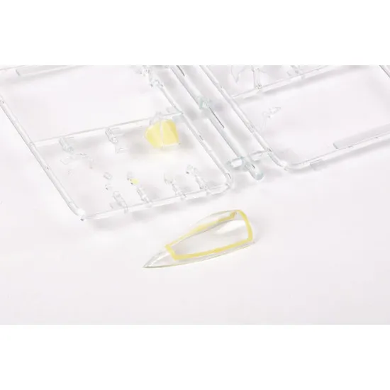 Eduard BIG49302 1/48 F/A-18E Big Ed for Aircraft