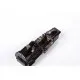 Eduard BIG49306 1/48 F-4B Big Ed for Aircraft