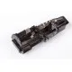 Eduard BIG49306 1/48 F-4B Big Ed for Aircraft