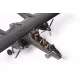 Eduard BIG49317 1/48 OV-10A Big Ed for Aircraft