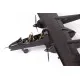 Eduard BIG49317 1/48 OV-10A Big Ed for Aircraft