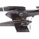 Eduard BIG49317 1/48 OV-10A Big Ed for Aircraft