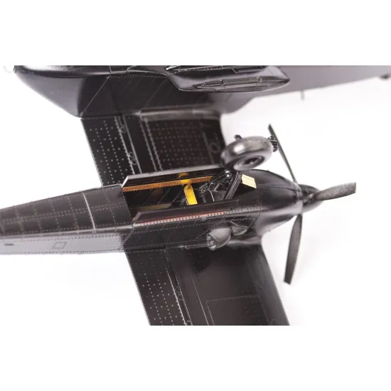 Eduard BIG49317 1/48 OV-10A Big Ed for Aircraft