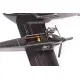 Eduard BIG49317 1/48 OV-10A Big Ed for Aircraft