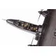 Eduard BIG49317 1/48 OV-10A Big Ed for Aircraft