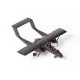 Eduard BIG49317 1/48 OV-10A Big Ed for Aircraft