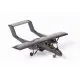 Eduard BIG49317 1/48 OV-10A Big Ed for Aircraft