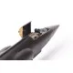 Eduard BIG49319 1/48 F-104S Big Ed for Aircraft