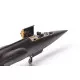 Eduard BIG49319 1/48 F-104S Big Ed for Aircraft
