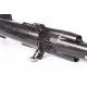 Eduard BIG49319 1/48 F-104S Big Ed for Aircraft